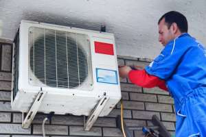 HVAC Companies Near Thonotosassa, FL Available Now